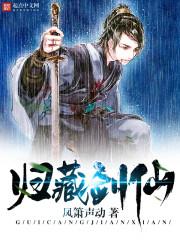 日记，昨天明天