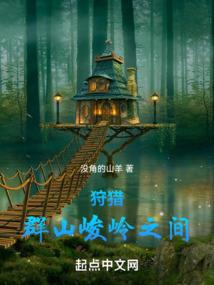 只是从心里想你，想着爱你