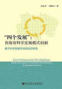 云中嫣然