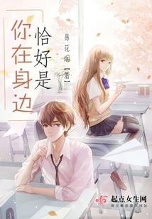 英雄联盟创异界