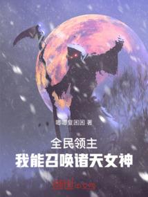 我只当恰逢一场春雨遇见你