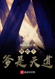 大总裁的专用小厨娘