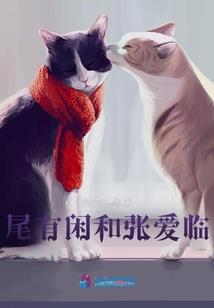 木奇灵之神迹灵殇