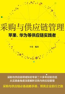 有你的青春明媚不忧伤