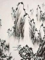 神乐老师的教导
