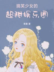 淡墨染青竹
