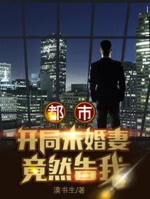 月华微映是空舟