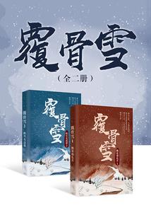 我每天都在做梦中