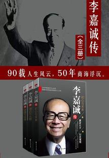 沫忘心安