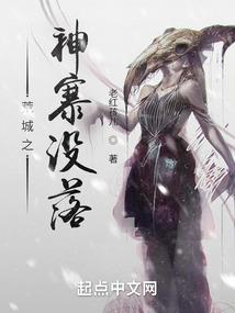 妃常奇怪：极品王妃