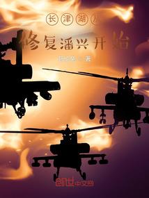 原来不是刹那芳华