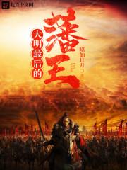 天地无仁