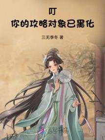 寻找破碎的记忆
