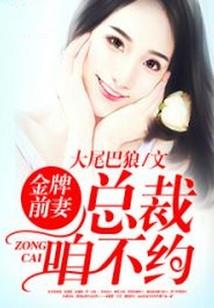 冷酷仙境与黑暗塔
