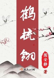宋乔的日记