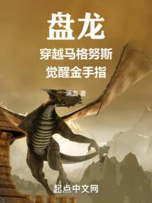 我就是这么喜欢你