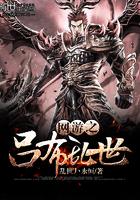 双重孪生