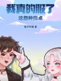 刀塔源