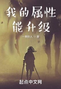 滑稽纪元