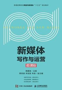 我真的只想善终