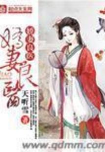 武斗乱世之王
