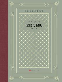 无限轮回，从战狼开始
