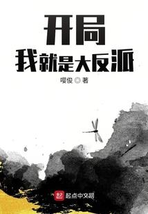青龙行