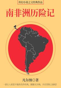 望汝平熙