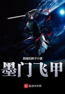 曾经有个我