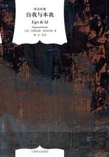 异界召唤之高等战争