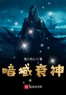 脑机接口之战