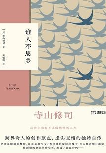 欢迎来到瞳画镇