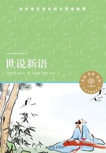 黑与白之花