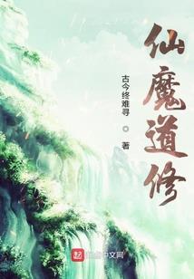 青春不猛我们不散
