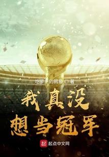 异世之妖娆剑士