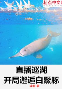 约定的誓言