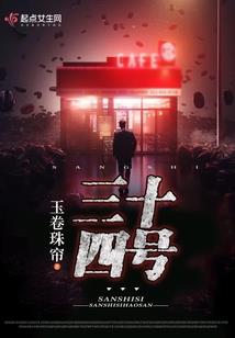 愿所有温暖与你相依