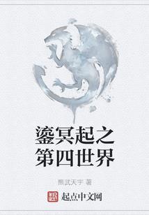 LOL：可恶！让这小子装到了