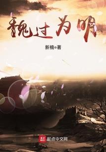 虚空万界有红包