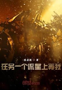 最佳攻略