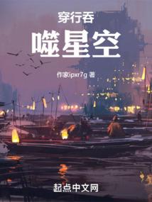 瑶瑶我心