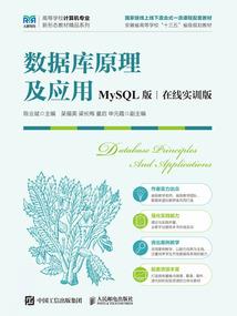 无限升级之饥饿进化