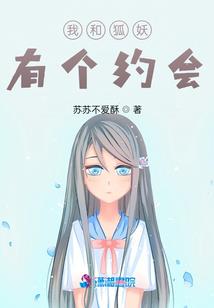 绚烂如夜