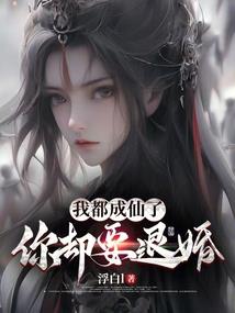 轻云之上