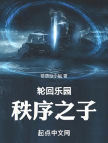 思君忆君魂牵梦萦