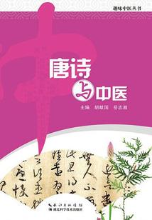 TFBOYS之命终注定