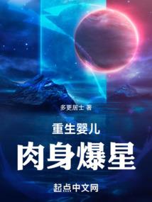 何应为爱