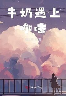 烈焰狂刀