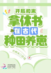 这个人莫得灵魂