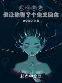 距离那些年遥远的记忆